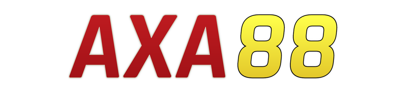 axa88